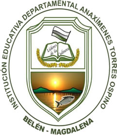 Escudo